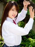 [Bejean On Line] 私立Bejean女学館 - 璃乃 Rino(37)